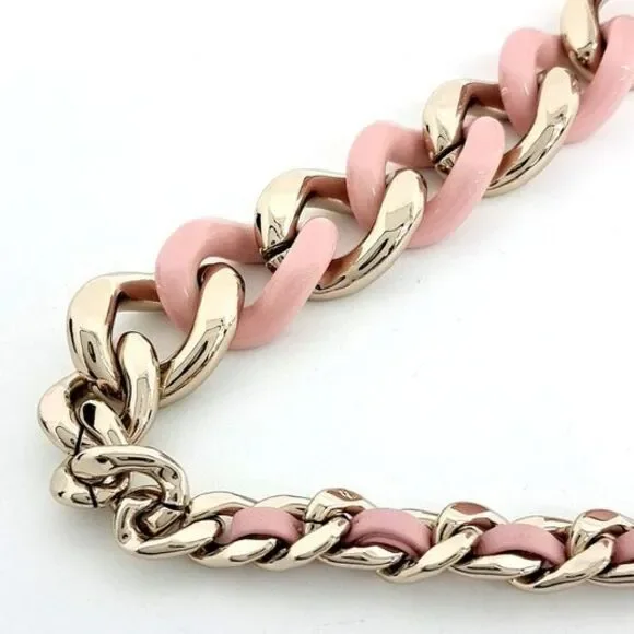 Chanel Vanity Cosmetic Mini Crossbody Bag - Picture 5 of 6